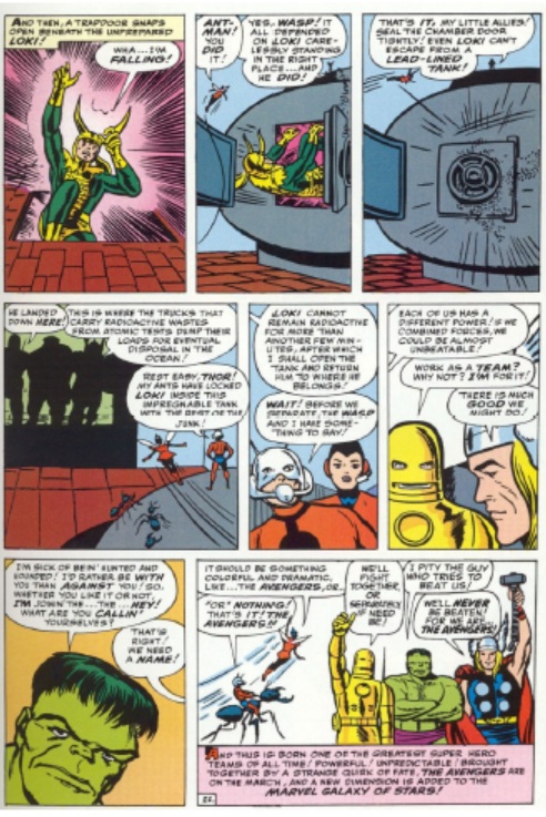 Avengers-1-page-22.jpg