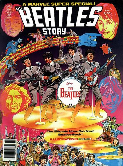 Marvel-Super-Special-4-Beatles-Story.jpg